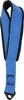 Arm Wrestling Training Strap Oxford Fabric Nylonové Náhled obrázku produktu 5