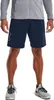 Under Armour Herren Tech Graphic Short, atmungsaktive Produktbild-Vorschau 3