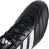 Football boots adidas Copa Gloro II ST MG M IH8276 Produktbild-Vorschau 13
