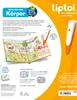 Ravensburger tiptoi® Wieso? Weshalb? Warum? Alles über den Produktbild-Vorschau 10