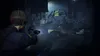 Capcom Resident Evil 2, M (Reif) Produktbild-Vorschau 5