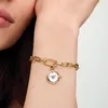 Pandora 763366C01 - Anhänger Charme Produktbild-Vorschau 5