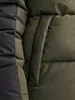 Jack & Jones Aero Puffer Jacke Grün 12 Years Junge Grün 12 Produktbild-Vorschau 5