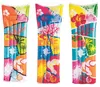 Matelas gonflable, 183cm x 69cm Voir les images du produit 8