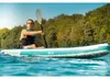 Nadmuchiwany kajak SPINERA SupKayak 12.0 iSUP - deska Podgląd zdjęcia produktu 12