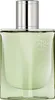 Hermès H24 Herbes Vives Eau de Parfum für Herren 50 ml Produktbild-Vorschau 5