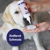 Canosept Augenpflege für Hunde 120ml - Produktbild-Vorschau 2