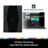 ARCTIC RGB Controller - softwarově řízený RGB-LED kontrolér Náhled obrázku produktu 14