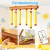 Reflective Drop Challenge Spielset – 3 Produktbild-Vorschau 5