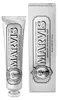 Marvis Smokers Dentifricio sbiancante alla menta, 85 ml Anteprima dell’immagine prodotto 21