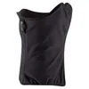 Puma Herren ftblNXT Fußball Gesichtsmaske - 022396 01 in Produktbild-Vorschau 4