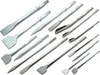 Heller Tools 19624 6 Paring chisel 6 mm Total length 250 mm Voir les images du produit 3
