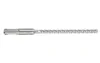 Metabo 626206000, Rotationshammer, 6 mm, 215 mm, Beton, Produktbild-Vorschau 4