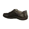 Waldläufer Schnürhalbschuhe in schwarz, Gr. 7 Produktbild-Vorschau 37