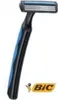 Bic Flex 4 Hojas Comfort Maq Afeit 3ud 1 Produktbild-Vorschau 1