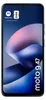 Motorola moto g47, 16,9 cm (6,67"), 8 GB, 128 GB, 108 MP, Anteprima dell’immagine prodotto 3