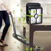 Sada 2 filtrov a 2 kief pre vysávač BISSELL 17132 Crosswave Náhľad obrázku produktu 7