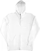 SG SG29F | Ladies' Zip Hoody - Kapuzensweatjacke für Damen Produktbild-Vorschau 2