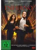 DVD Inferno Produktbild-Vorschau 6