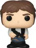 Star Wars - Han Solo Chewbacca Greedo 4er Pack - Bitty Pop! Produktbild-Vorschau 10