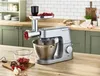 Robot kuchenny Kenwood Chef XL 1200 W 6,7 L Biały Podgląd zdjęcia produktu 9