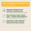 AniForte Magen & Darm Snack für Hunde 300g - Produktbild-Vorschau 3