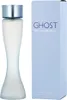 Ghost The Fragrance Woda toaletowa, 100ml Podgląd zdjęcia produktu 5