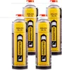 4 pezzi Innotec Deblock Oil XS Sgrassatore estremamente Anteprima dell’immagine prodotto 1