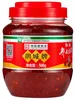 Pixian Hong You Douban Jiang – fasola szparagowa w oleju Podgląd zdjęcia produktu 3