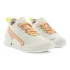 Ecco ECCO Biom K1 Bright Weiß | Peach | Gr. 27-35 Weiß 280 Produktbild-Vorschau 2
