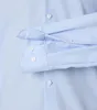Casa Moda - Comfort Fit - Herren Businesshemd Langarm Produktbild-Vorschau 4