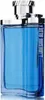 Dunhill Desire Blue EDT M 100 ml Produktbild-Vorschau 4