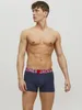 Slip Jack&Jones I25CTO99_19 da Uomo Anteprima dell’immagine prodotto 20