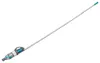 Bestway Poolsauger Handsauger AquaGrip Akku Pool Produktbild-Vorschau 12