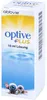 Krople do oczu Optive Plus, roztwór 10 ml Podgląd zdjęcia produktu 4
