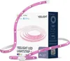 Yeelight LED Lightstrip 1S, Länge: 2,0m Produktbild-Vorschau 11