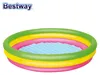 Bestway® 51103 Bestway® Planschbecken Summer 211,0 l   Anteprima dell’immagine prodotto 32
