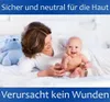 MATRATZENSCHONER 90x160cm Matratzenschutz Wasserdicht Produktbild-Vorschau 7