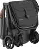 UPPAbaby Buggy - MINU V3 - Greyson Carbon Rahmen Mit Braun Produktbild-Vorschau 9