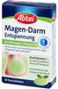 Abbey Rilassamento Gastrointestinale Compresse 20 Capsule Anteprima dell’immagine prodotto 5