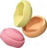 Stapelstein Original Warm Pastel - set de 3 pièces - Voir les images du produit 6