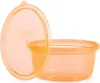 Breischalen-Set- 300 ml - 3M+ Produktbild-Vorschau 7