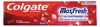 COLGATE MaxFresh + Cooling Crystal Spicy Fresh Zahnpasta Produktbild-Vorschau 7