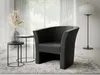 MIRJAN24 Sessel Niko, Relaxsessel, Elegant Armsessel, Produktbild-Vorschau 2