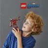 LEGO Marvel Avengers Iron Man Mech Playset, Zestaw do Podgląd zdjęcia produktu 21
