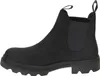 Ecco Chelsea Boots Ladies Suede Black Veľkosť: 41 Náhľad obrázku produktu 30