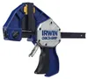 IRWIN 10505947, Schraubzwinge, 1 Stück(e), 125 cm Produktbild-Vorschau 19