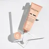 Kérastase - Essentieller Feuchtigkeits-Conditioner Curl Produktbild-Vorschau 5