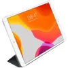 Apple iPad Pro 10,5'', Apple iPad Air 3, Apple iPad (7. Podgląd zdjęcia produktu 5