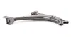 A.B.S. 210686 Querlenker passend für PEUGEOT 306 Schrägheck Produktbild-Vorschau 7